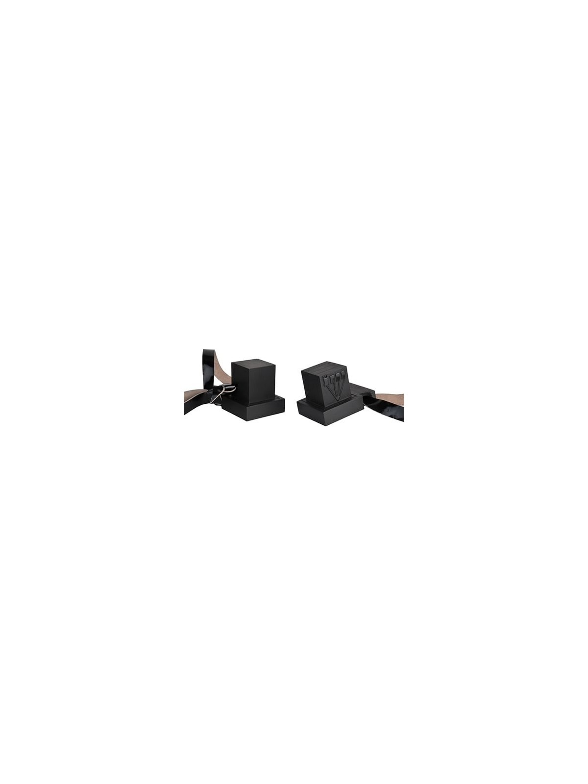 Pair of Tefillin - Mehadrin